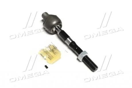 Тяга рулевая KIA Sorento jc 02- OLD CRKK-20R (пр-во) CTR CR0323R
