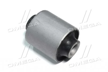 Сайлентблок рычага заднего KIA Hyundai 69,6 х 49,3 х 14,3 OLD CVKH-128 (пр-во) CTR GV0158