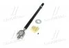Тяга рульова Toyota rav4 00-13 (вир-во) CTR CR0641 (фото 4)