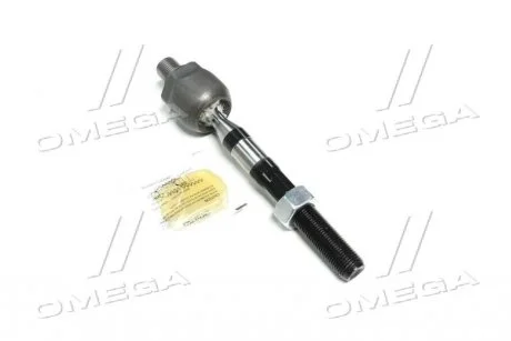 Тяга рулевая Hyundai Sonata nf OLD CRKH-25 (пр-во) CTR CR0268