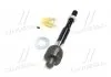 Тяга рульова Honda civic 05-11 (вир-во) CTR CR0173 (фото 2)