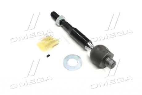 Тяга рулевая Honda Civic 05-11 OLD CRHO-37 (пр-во) CTR CR0173