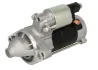 Стартер 12V 12V 1kW TOYOTA (вир-во Denso) DENSO DSN1213 (фото 1)