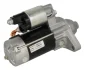 Стартер 12V 12V 1kW TOYOTA (вир-во Denso) DENSO DSN1213 (фото 2)