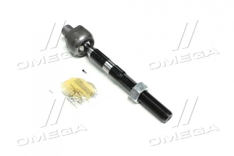 Тяга рулевая KIA Sorento 09- OLD CRKK-40L (пр-во) CTR CR0340L (фото 1)