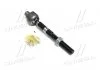 Тяга рулевая KIA Sorento 09- OLD CRKK-40L (пр-во) CTR CR0340L (фото 1)