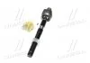 Тяга рулевая KIA Sorento 09- OLD CRKK-40L (пр-во) CTR CR0340L (фото 2)
