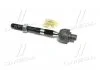 Тяга рулевая KIA Sorento 09- OLD CRKK-40L (пр-во) CTR CR0340L (фото 3)