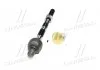 Тяга рулевая KIA Sorento 09- OLD CRKK-40L (пр-во) CTR CR0340L (фото 4)