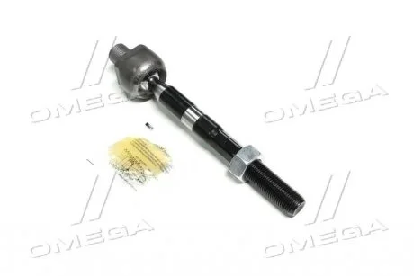 Тяга рулевая KIA Sorento 09- OLD CRKK-40L (пр-во) CTR CR0340L