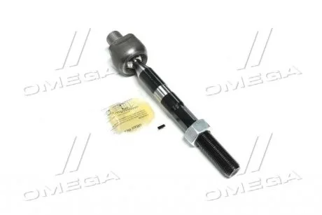 Тяга рулевая KIA Sorento 09- OLD CRKK-40R (пр-во) CTR CR0340R