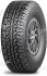 Шина 215/70R15C 109/107R A929 A/T (APLUS) APlus AP786H1 (фото 1)