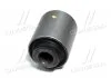 Сайлентблок GM KOREA TOSCA (вир-во) CTR GV0140 (фото 4)