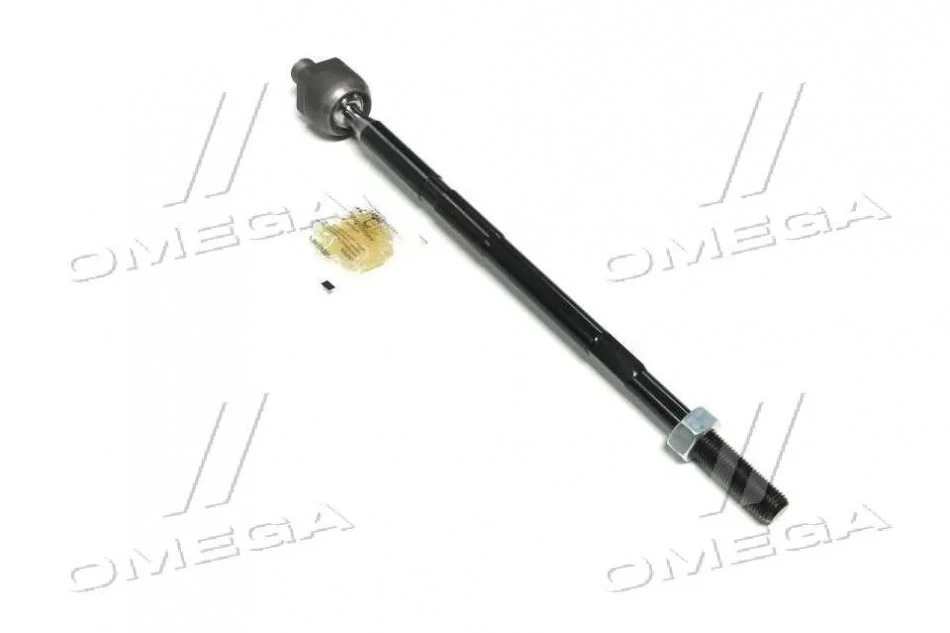 Тяга рулевая Suzuki SX4 06- OLD CRS-16 (пр-во) CTR CR0549 (фото 1)