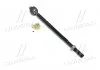Тяга рулевая Suzuki SX4 06- OLD CRS-16 (пр-во) CTR CR0549 (фото 1)