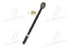Тяга рулевая Suzuki SX4 06- OLD CRS-16 (пр-во) CTR CR0549 (фото 2)