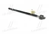 Тяга рулевая Suzuki SX4 06- OLD CRS-16 (пр-во) CTR CR0549 (фото 3)