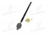 Тяга рулевая Suzuki SX4 06- OLD CRS-16 (пр-во) CTR CR0549 (фото 4)