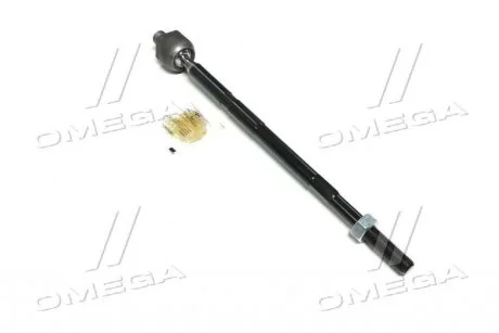 Тяга рулевая Suzuki SX4 06- OLD CRS-16 (пр-во) CTR CR0549