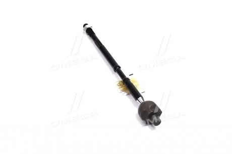 Тяга рулевая Honda CR-V 06- OLD CRHO-54 (пр-во) CTR CR0190