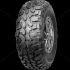 Шина 285/70R17 121/118Q A929 M/T (Aplus) APlus AP306H1 (фото 1)