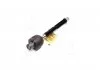 Тяга рулевая Mazda 6 09-13 OLD CRMZ-68 (пр-во) CTR CR0444 (фото 2)
