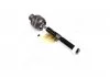 Тяга рулевая Mazda 6 09-13 OLD CRMZ-68 (пр-во) CTR CR0444 (фото 3)