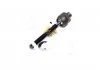 Тяга рулевая Mazda 6 09-13 OLD CRMZ-68 (пр-во) CTR CR0444 (фото 4)