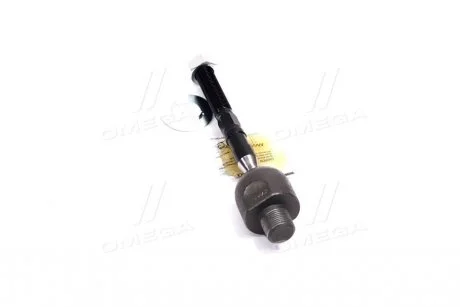 Тяга рулевая Mazda 6 09-13 OLD CRMZ-68 (пр-во) CTR CR0444