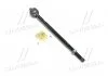 Тяга рулевая Mazda 323 85- OLD CRMZ-10 (пр-во) CTR CR0396 (фото 1)