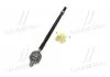 Тяга рулевая Mazda 323 85- OLD CRMZ-10 (пр-во) CTR CR0396 (фото 4)