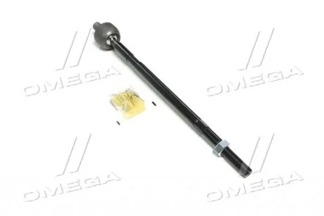 Тяга рулевая Mazda 323 85- OLD CRMZ-10 (пр-во) CTR CR0396