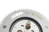 К-т приводу газорозподільчого механізму FEBI BILSTEIN 108993 (фото 8)