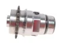 К-т приводу газорозподільчого механізму FEBI BILSTEIN 102120 (фото 13)