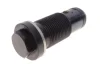 К-т приводу газорозподільчого механізму FEBI BILSTEIN 102120 (фото 8)