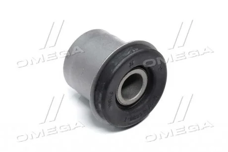 Втулка подвески Isuzu npr OLD CVIS-2 (пр-во) CTR GV0281