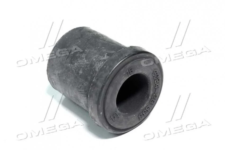 Втулка подвески KIA Besta OLD CVKK-75 (пр-во) CTR GV0191 (фото 1)