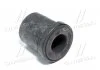 Втулка подвески KIA Besta OLD CVKK-75 (пр-во) CTR GV0191 (фото 1)