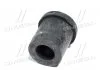 Втулка подвески KIA Besta OLD CVKK-75 (пр-во) CTR GV0191 (фото 4)