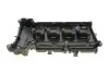 Клапанна кришка MB M271 (вир-во Febi) FEBI BILSTEIN 173285 (фото 2)