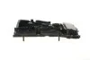 Клапанна кришка MB M271 (вир-во Febi) FEBI BILSTEIN 173285 (фото 4)