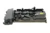 Клапанна кришка MB M271 (вир-во Febi) FEBI BILSTEIN 173285 (фото 5)