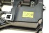 Клапанна кришка MB M271 (вир-во Febi) FEBI BILSTEIN 173285 (фото 6)