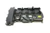 Клапанна кришка MB M271 (вир-во Febi) FEBI BILSTEIN 173285 (фото 7)