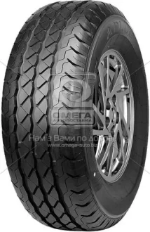 Шина 215/70R15C 109/107R A867 (APLUS) APlus AP451H1