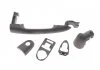 Ручка для двері Kangoo (вир-во Febi) FEBI BILSTEIN 179115 (фото 1)