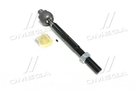 Тяга рульова Kia k5 15- (вир-во) CTR CR0352