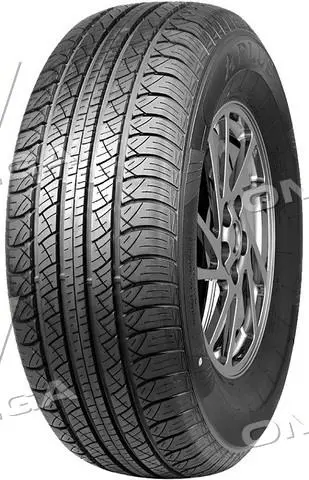 Шина 225/70R16 107H XL A919 (Aplus) APlus AP912H1 (фото 1)