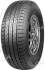 Шина 225/70R16 107H XL A919 (Aplus) APlus AP912H1 (фото 1)