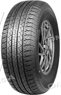 Шина 225/70R16 107H XL A919 (Aplus) APlus AP912H1
